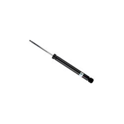 Bilstein 19-290928