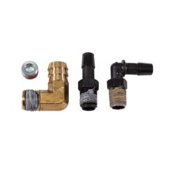 Killer B Motorsport EJTI-3