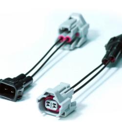 INJECTOR DYNAMICS 906