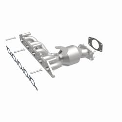 MAG Converter Direct Fit Magnaflow 452425