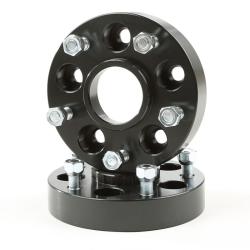 Rugged Ridge 15201.15