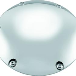 BIKERS CHOICE 493061