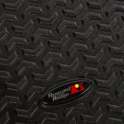 Rugged Ridge 12975.49