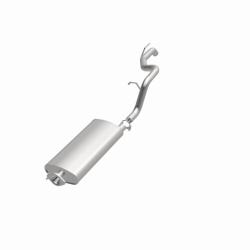 MAG BRE Exhaust Kits Magnaflow 106-0012