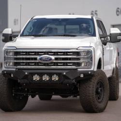 ADDICTIVE DESERT DESIGNS F810014100103