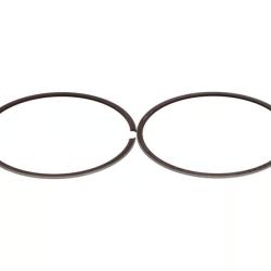 WISECO 1574CD
