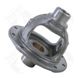 YUKON GEAR & AXLE YCD18442