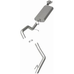 MAGNAFLOW 1060014