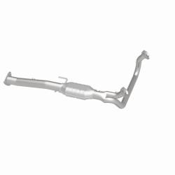 Magnaflow 4451410