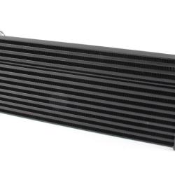 WAGNER TUNING 200001039