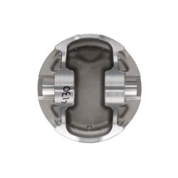 Wiseco K450X3