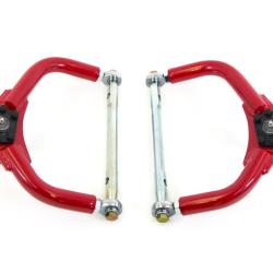 UMI PERFORMANCE 26561R