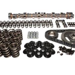 COMP Cams K32-772-9