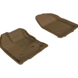 3D MAXpider L1FR02011502