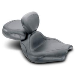 MUSTANG MOTORCYCLE 79291