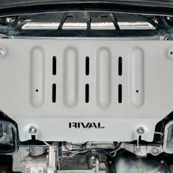 RIVAL 4X4 2333185526