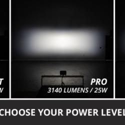 Diode Dynamics DD8088P