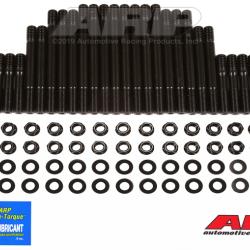 Uncategorized ARP 234-4504