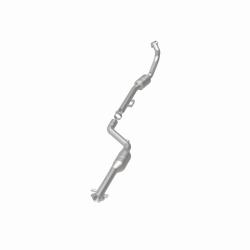 Magnaflow 444051