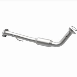 Magnaflow 4651649