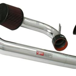 Injen SP7030P