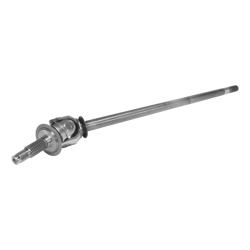 YUKON GEAR & AXLE YAD758142X