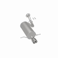 MAG BRE Exhaust Kits Magnaflow 108-0127