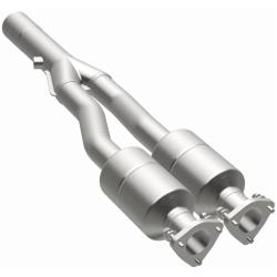 Magnaflow 51123