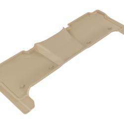 3D MAXPIDER L1NS09521502