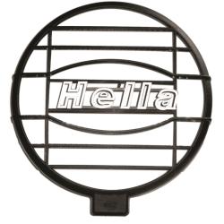 Hella 165530801