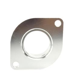 ISR PERFORMANCE ISFLA001