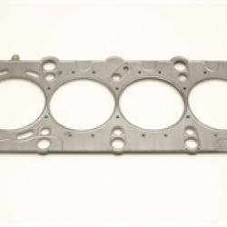 Uncategorized Cometic Gasket C4348-056