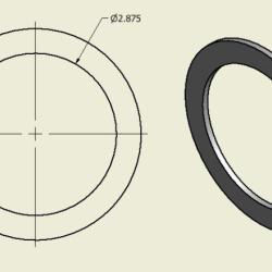 UMI PERFORMANCE 90062