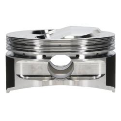 JE PISTONS 218595