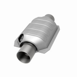 Magnaflow 94169