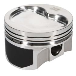 Wiseco PTS540A3