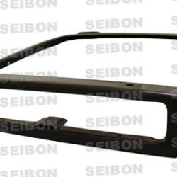 SEIBON TL8891HDCRX