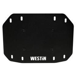 WESTIN 59761205