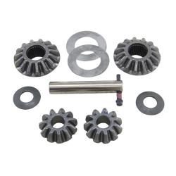 YUK Spider Gear Kits Yukon Gear & Axle YPKGM7.6F-S-28
