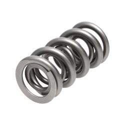 Manley Performance 221457-16