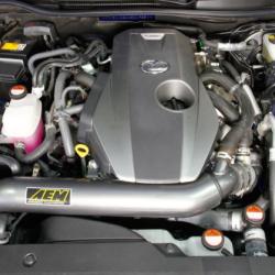 AEM INDUCTION 21791C