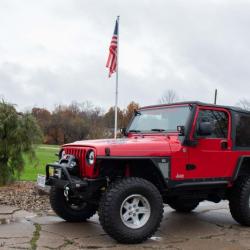 FISHBONE OFFROAD FB23239