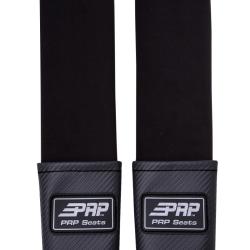 PRP SEATS H61BLACK