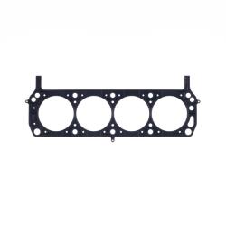 Cometic Gasket C5479-027