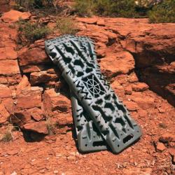 DV8 OFFROAD RTB101OL