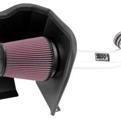 K&N ENGINEERING 773082KP