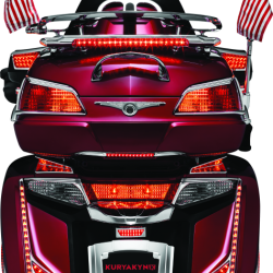 Kuryakyn 3215