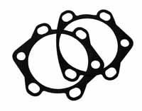 SPC PERFORMANCE 71725