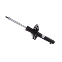 Bilstein 22-183712