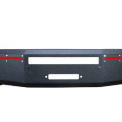 FISHBONE OFFROAD FB22400